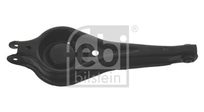 FEBI BILSTEIN 102861 EAN: 4054224028612.