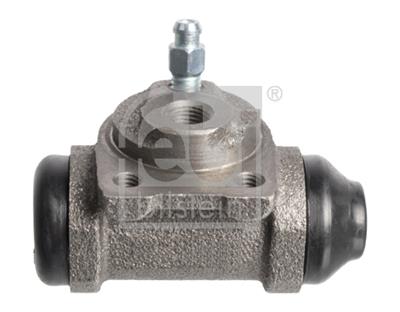 FEBI BILSTEIN 102862 EAN: 4054224028629.