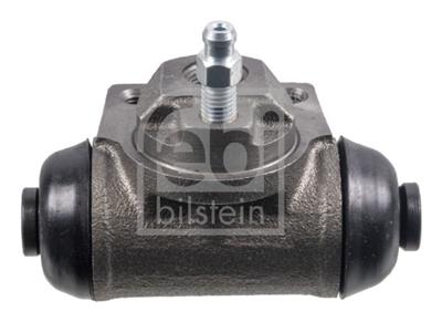 FEBI BILSTEIN 102865 EAN: 4054224028650.