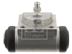 FEBI BILSTEIN 102867