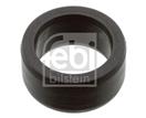 FEBI BILSTEIN 102879