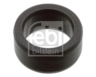 FEBI BILSTEIN 102879 EAN: 4054224028797.