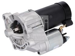 FEBI BILSTEIN 102882