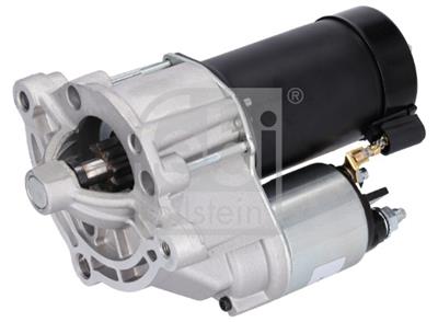 FEBI BILSTEIN 102882 EAN: 4054224028827.