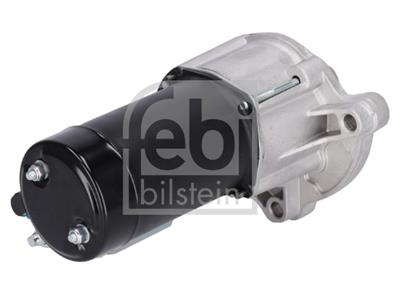 FEBI BILSTEIN 102882 EAN: 4054224028827.