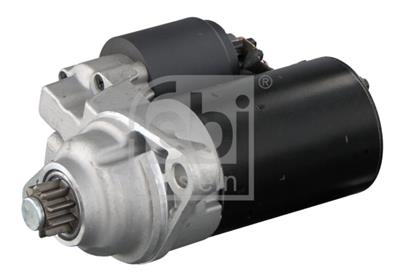 FEBI BILSTEIN 102896 EAN: 4054224028964.