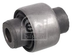 FEBI BILSTEIN 10289
