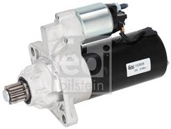FEBI BILSTEIN 102906