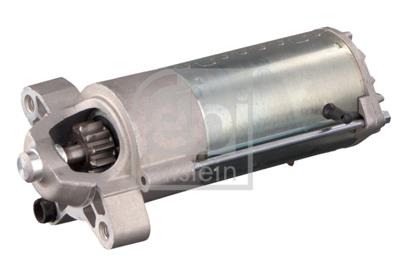 FEBI BILSTEIN 102909 EAN: 4054224029091.