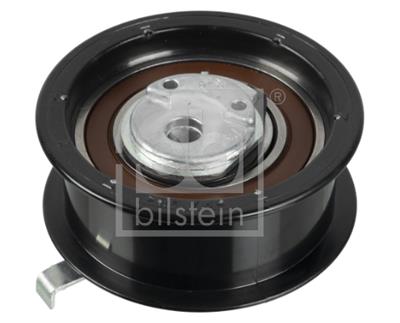 FEBI BILSTEIN 10294 EAN: 4027816102946.