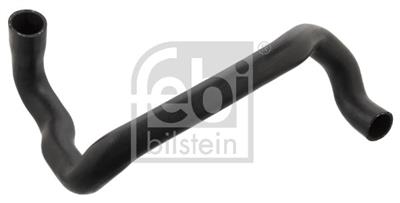 FEBI BILSTEIN 102959 EAN: 4054224029596.