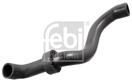 FEBI BILSTEIN 102960