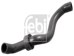 FEBI BILSTEIN 102960