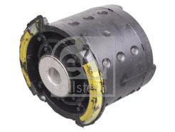 FEBI BILSTEIN 102962