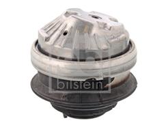 FEBI BILSTEIN 102963