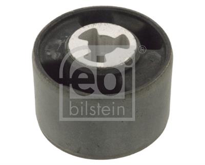 FEBI BILSTEIN 102964 EAN: 4054224029640.