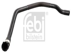 FEBI BILSTEIN 102965