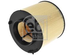 FEBI BILSTEIN 102969