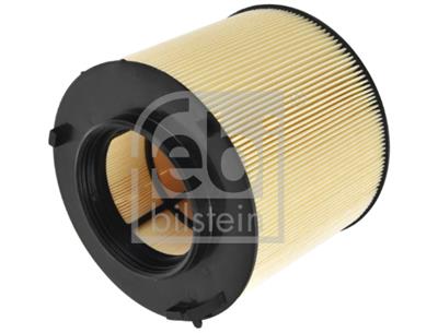 FEBI BILSTEIN 102969 EAN: 4054224029695.