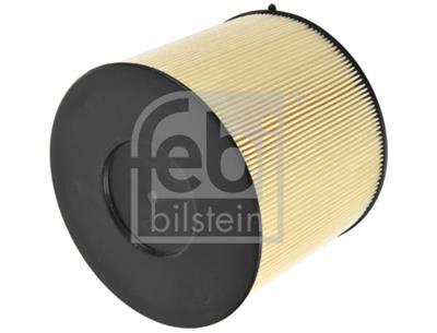 FEBI BILSTEIN 102969 EAN: 4054224029695.