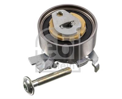 FEBI BILSTEIN 10296 EAN: 4027816102960.