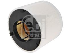 FEBI BILSTEIN 102971