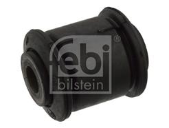 FEBI BILSTEIN 102974