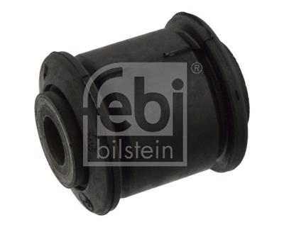 FEBI BILSTEIN 102974 EAN: 4054224029749.