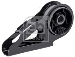 FEBI BILSTEIN 102975