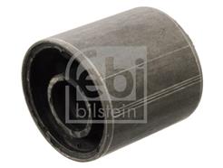 FEBI BILSTEIN 102981
