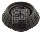 FEBI BILSTEIN 102984