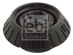 FEBI BILSTEIN 102984