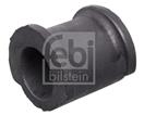 FEBI BILSTEIN 102985