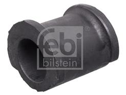 FEBI BILSTEIN 102985