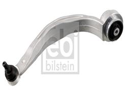FEBI BILSTEIN 102986