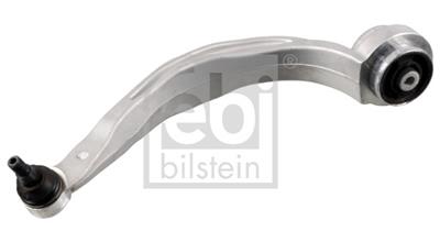 FEBI BILSTEIN 102986 EAN: 4054224029862.