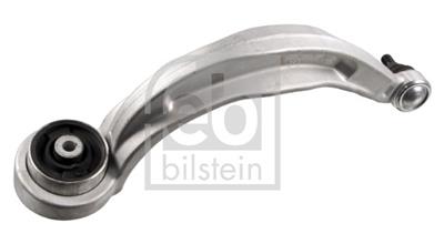 FEBI BILSTEIN 102986 EAN: 4054224029862.