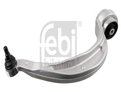 FEBI BILSTEIN 102987