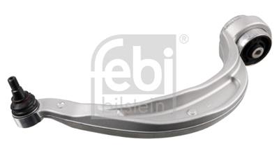FEBI BILSTEIN 102987 EAN: 4054224029879.