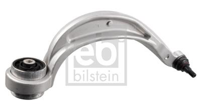 FEBI BILSTEIN 102987 EAN: 4054224029879.
