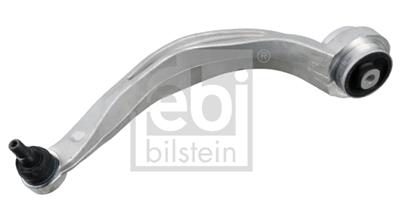 FEBI BILSTEIN 102988 EAN: 4054224029886.