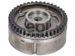 FEBI BILSTEIN 102990 febi Plus