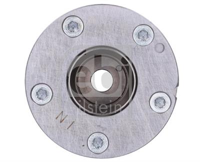 FEBI BILSTEIN 102991 EAN: 4054224029916.