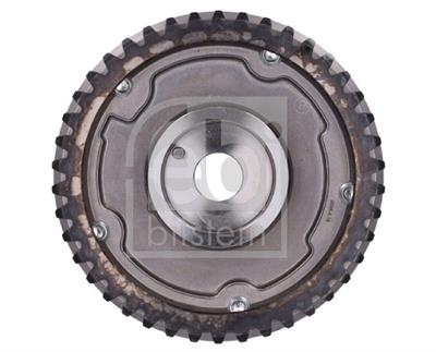 FEBI BILSTEIN 102991 EAN: 4054224029916.