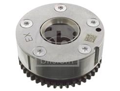 FEBI BILSTEIN 102992 febi Plus