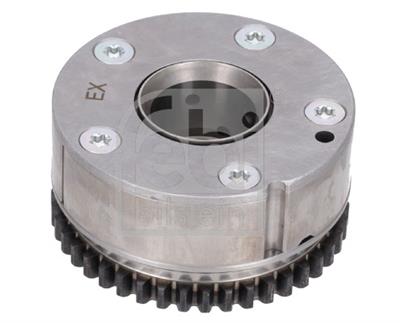 FEBI BILSTEIN 102992 EAN: 4054224029923.