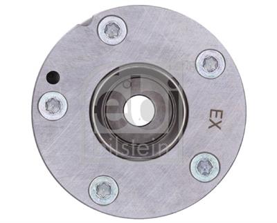 FEBI BILSTEIN 102992 EAN: 4054224029923.