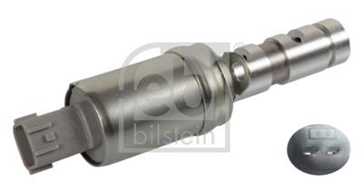 FEBI BILSTEIN 102993 EAN: 4054224029930.