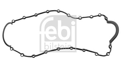 FEBI BILSTEIN 102994 EAN: 4054224029947.