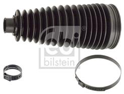 FEBI BILSTEIN 102998